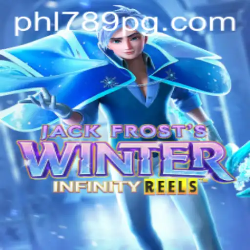 Exploring the Enchanting World of JackFrostsWinter with PHL789
