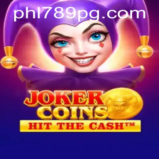 JokerCoins: An Exciting Gaming Adventure