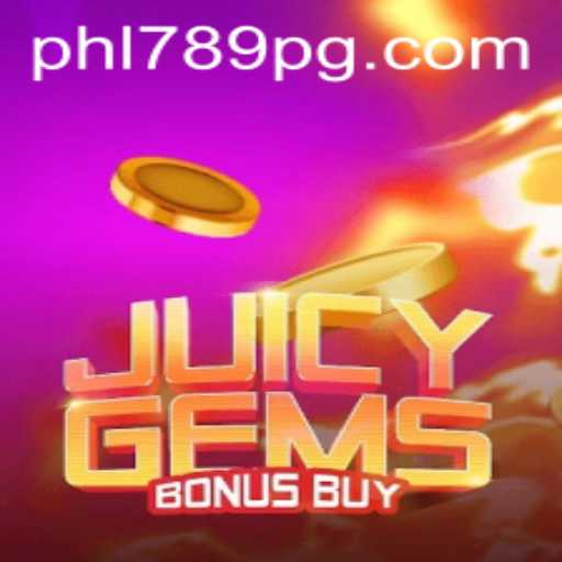 JuicyGemsBonusBuy: The Thrilling Gem-Themed Game Revolution
