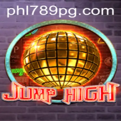 Unveiling JumpHigh: Revolutionizing Interactive Play