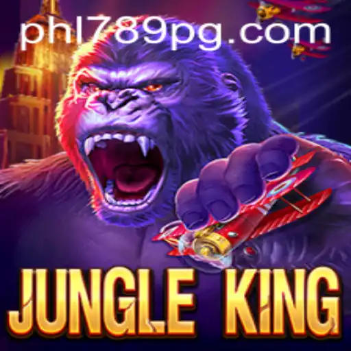 Unveiling JungleKing: An In-Depth Exploration of the Adventurous Gaming Experience
