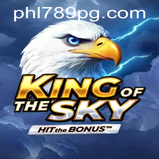 Discovering 'KingOfTheSky': A Thrilling Adventure Awaits