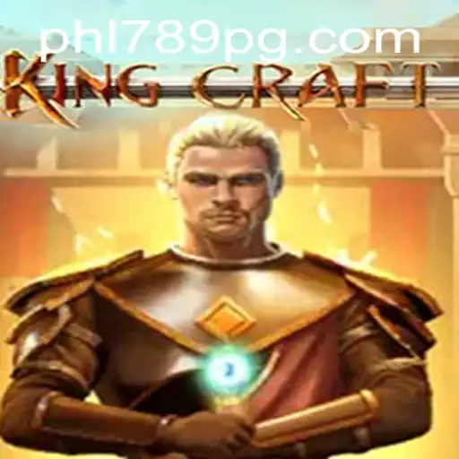 Exploring the Realm of KingcraftMenomin and Its Key PHL789