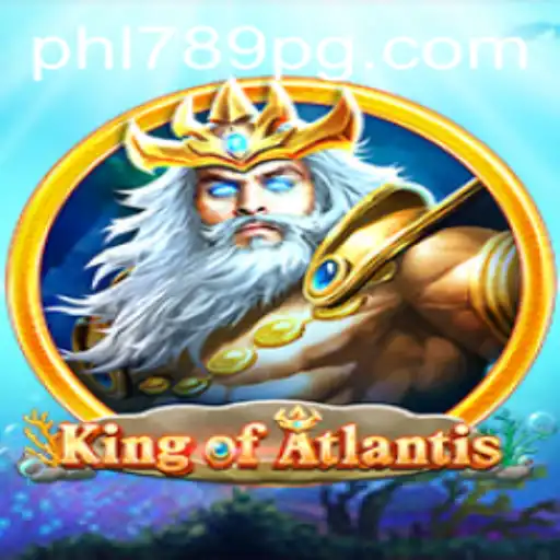 Exploring the Majestic World of KingofAtlantis