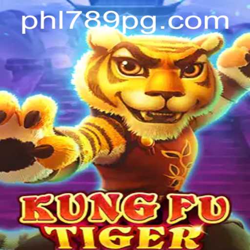 KungFuTiger: The Thrilling Adventure Awaits with PHL789