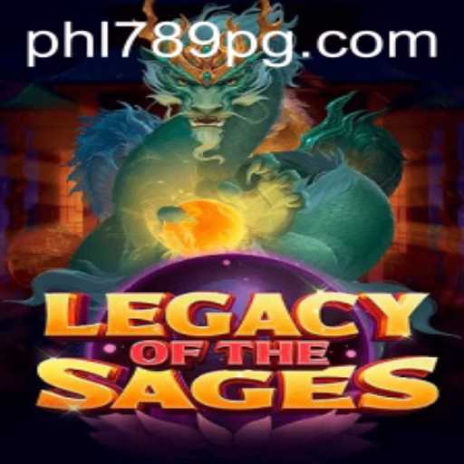 Legacy of the Sages: A Deep Dive into the Fantasy Realm