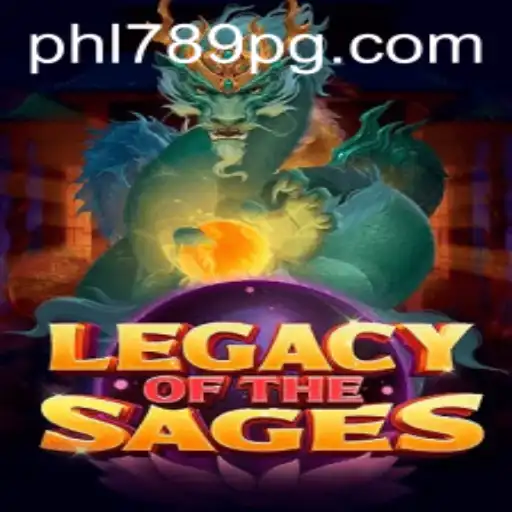 Legacy of the Sages: A Deep Dive into the Fantasy Realm