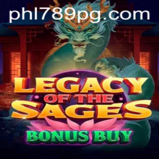 Unveiling the Enchantment of LegacyoftheSagesBonusBuy
