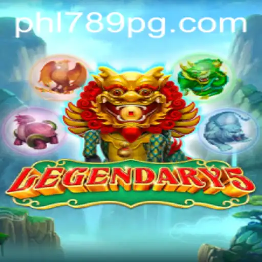 Unveiling Legendary5: A Deep Dive into the Game and Its Unique Features