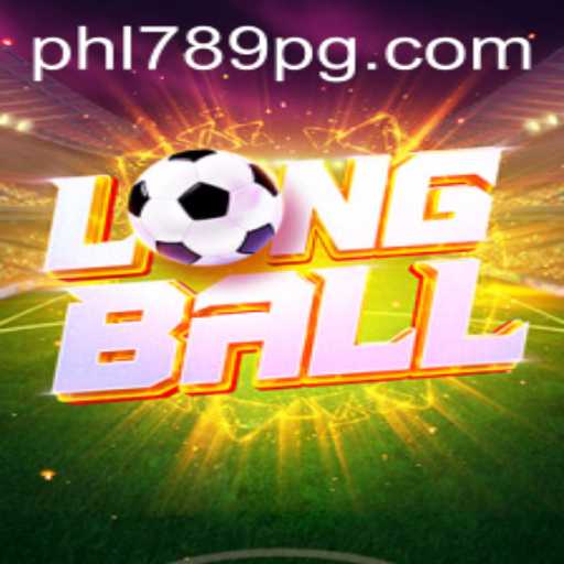 Unveiling LongBall: A Deep Dive into the Revolutionary PHL789
