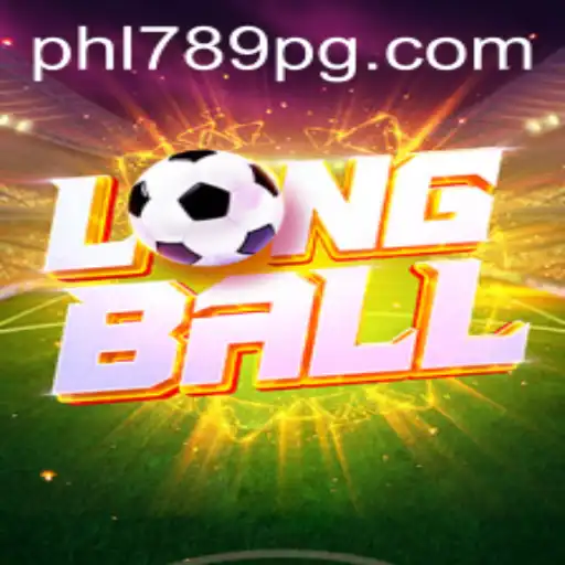 Unveiling LongBall: A Deep Dive into the Revolutionary PHL789