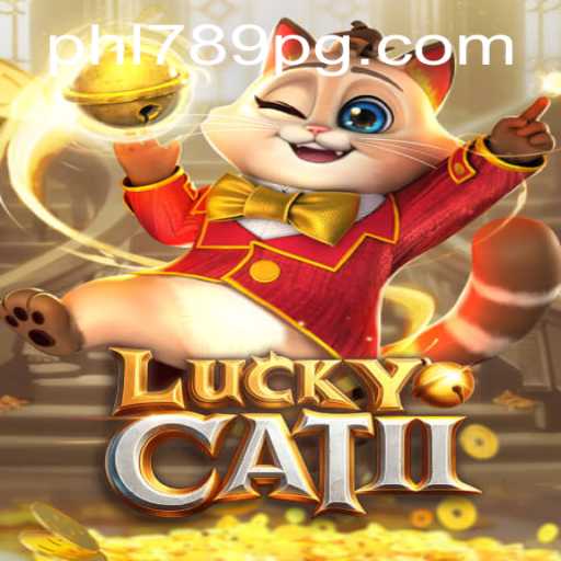 Exploring the Excitement of LuckyCatII: A Deep Dive into the Game's Mechanics and Latest Features