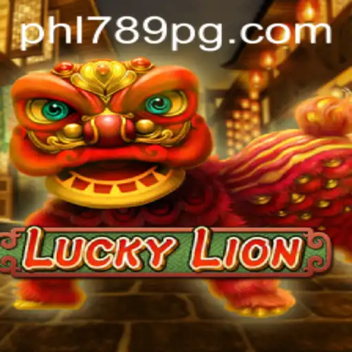 Discover the Thrill of LuckyLion: The Ultimate Gaming Experience