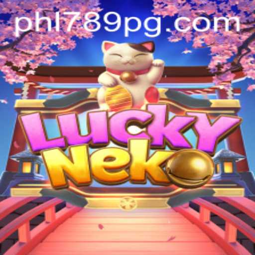 Discover the Exciting World of LuckyNeko: Rules, Strategies, and the Growing Trend in 2023 with PHL789