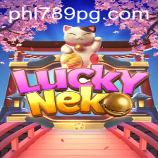 Discover the Exciting World of LuckyNeko: Rules, Strategies, and the Growing Trend in 2023 with PHL789