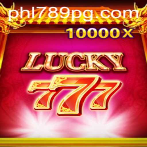 LuckySeven: Explore the Exciting World of PHL789
