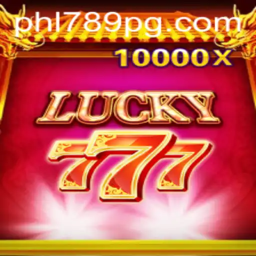 LuckySeven: Explore the Exciting World of PHL789