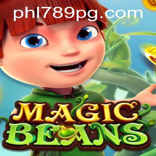 Unveiling MAGICBEANS: The Exciting World of Magical Strategy