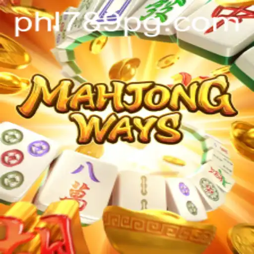 Exploring MahjongWays: A Deep Dive into PHL789 and the Classic Game