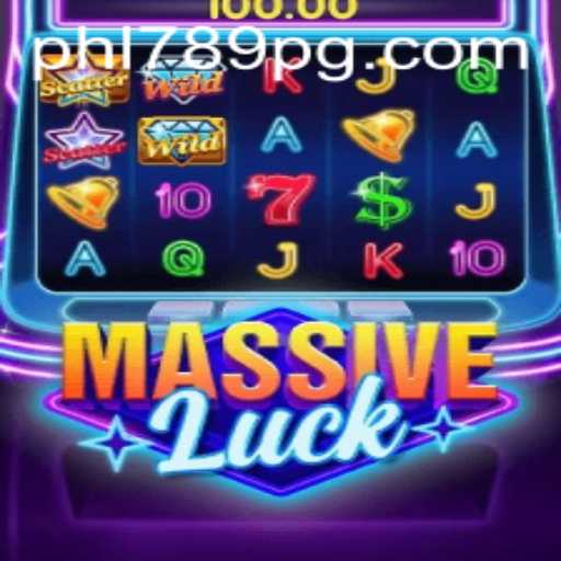 Discover the Thrills of MassiveLuck: A New Era of Gaming