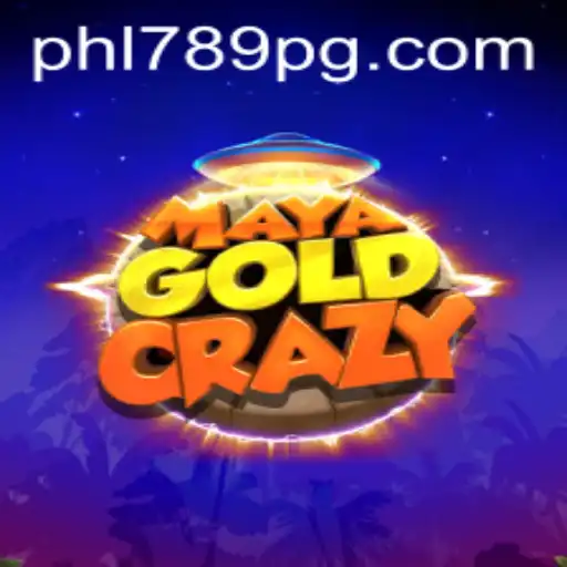 Explore the Thrilling World of MayaGoldCrazy: A Deep Dive with PHL789