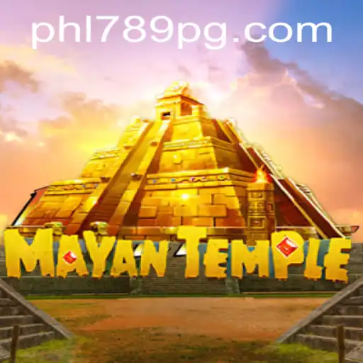 Unveiling the Mystical World of MayanTemple: A Game Aligned with Modern Dynamics