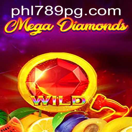 Exploring MegaDiamond: A New Era of Gaming With PHL789