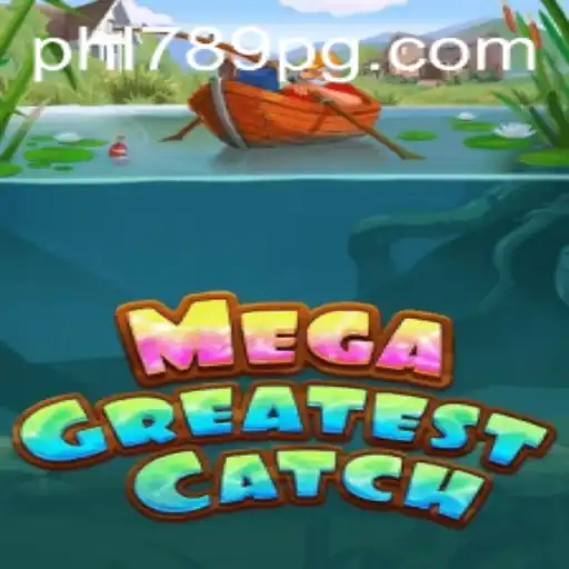 MegaGreatestCatch: An In-Depth Look at the Exciting New Game