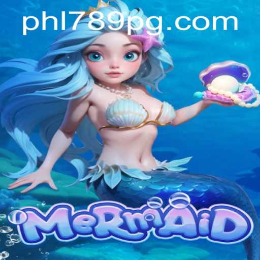 Dive into the Enchanting World of Mermaid: An Immersive Nautical Adventure