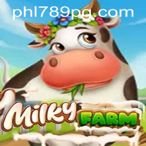 Discover the World of MilkyFarm: A Comprehensive Guide