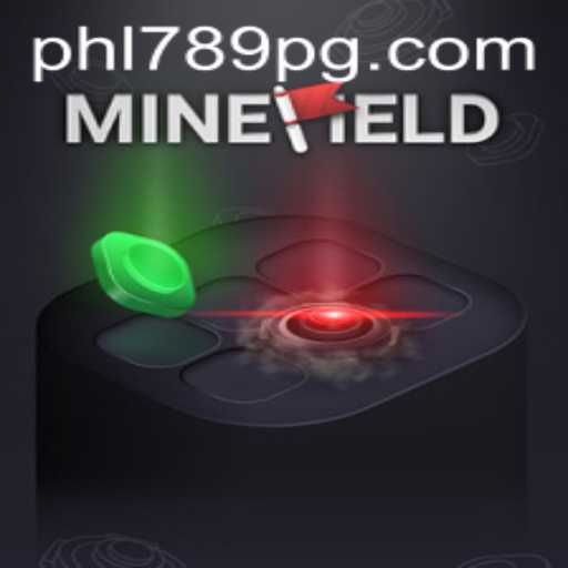 Discover the Thrills of MineField: The Game That's Taking PHL789 by Storm