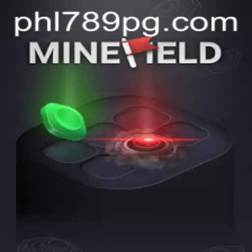 Discover the Thrills of MineField: The Game That's Taking PHL789 by Storm
