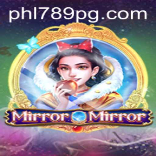 MirrorMirror: Unveiling the Mystical PHL789 Experience