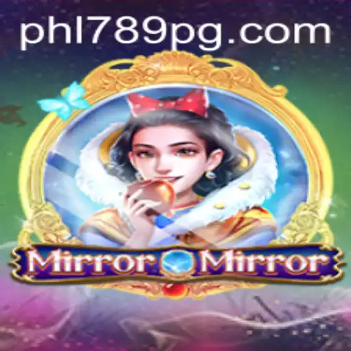 MirrorMirror: Unveiling the Mystical PHL789 Experience