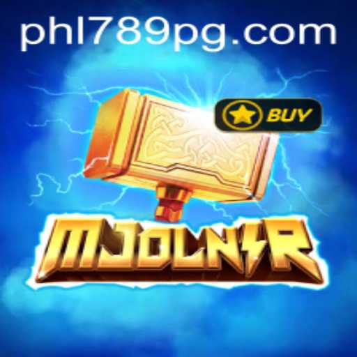 Exploring the Secrets of Mjolnir: A Captivating Game Experience