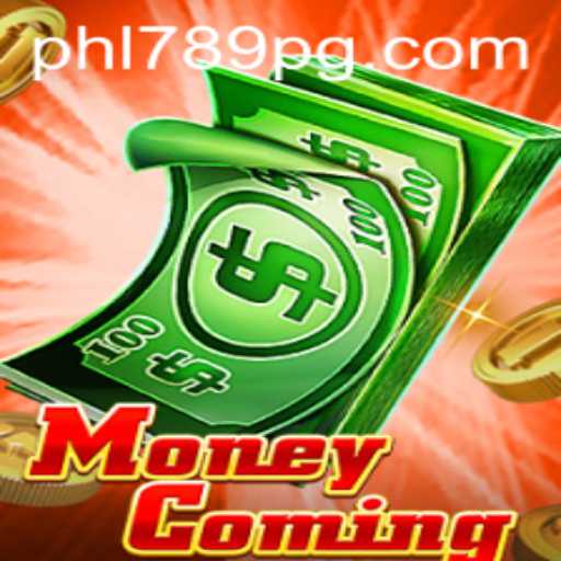Dive into the Exciting World of MoneyComing: Unveiling PHL789