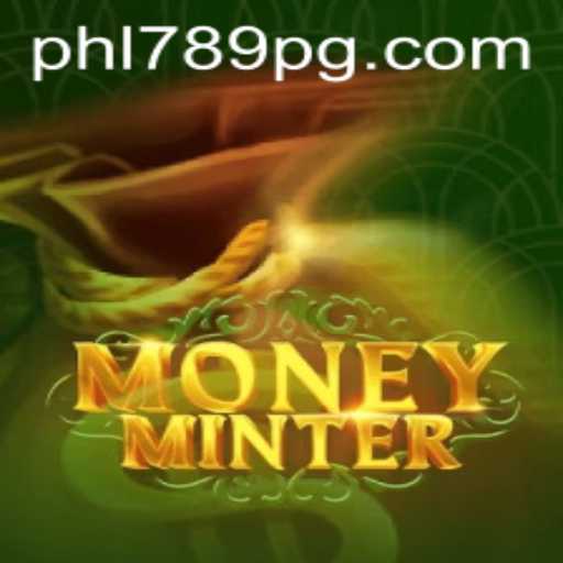 The Thrilling World of MoneyMinter: A Comprehensive Guide to Success