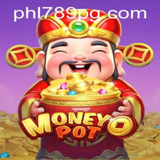 Dive into the World of MoneyPot: A Thrilling Gaming Experience with PHL789