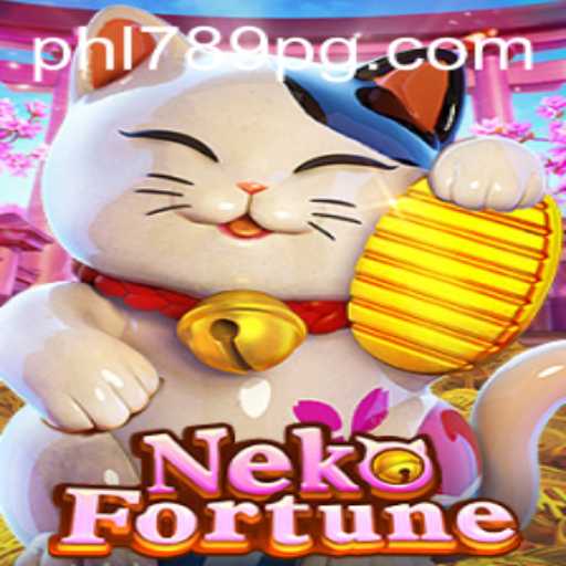 Discover the Enchanting World of NekoFortune: A Blend of Luck and Strategy with PHL789