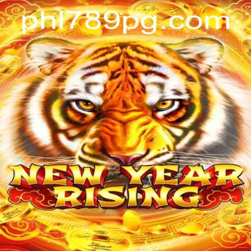 Innovative Adventures Await in the World of NewYearRising