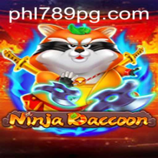 Exploring the Thrilling World of NinjaRaccoon: The Game Revolutionizing Entertainment