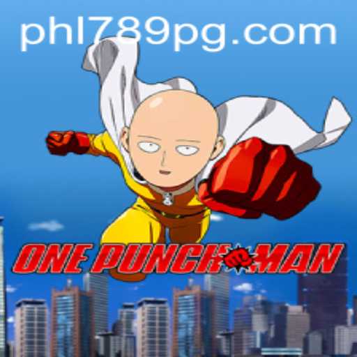PHL789 and OnePunchMan: An In-Depth Look into this Exciting Game