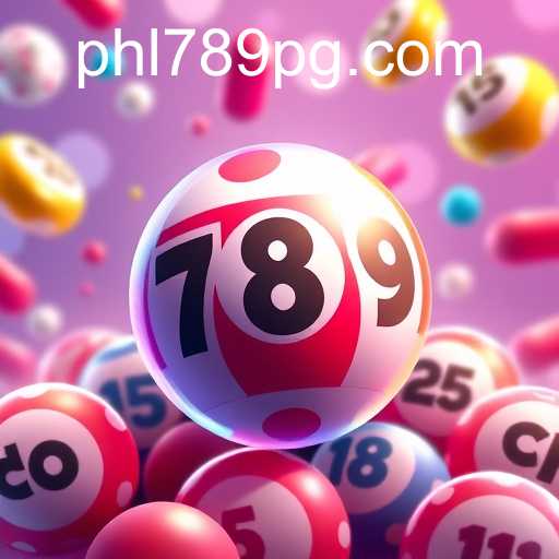 Exploring the Digital Realm of Online Bingo: A Deep Dive into PHL789