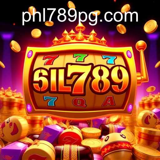 Exploring the Thrill of Online Slots