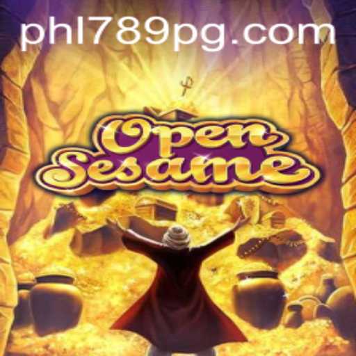Unlocking New Adventures with OpenSesame: The Revolutionary Game of 2023