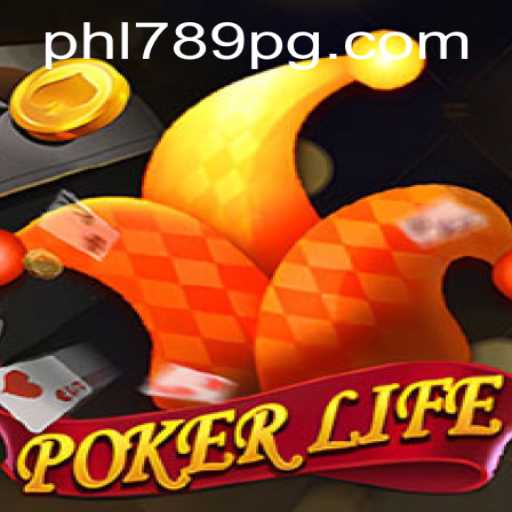 Explore PokerLife: The Ultimate Poker Experience