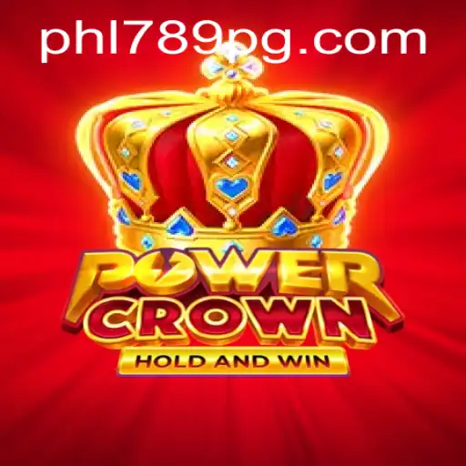 Exploring PowerCrown: A New Era in Gaming