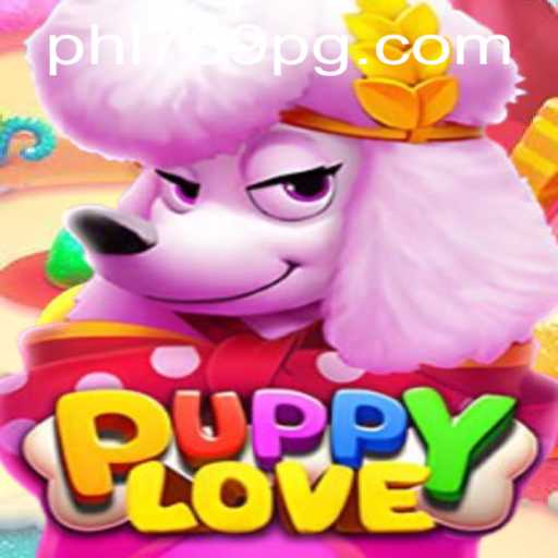 Dive into PuppyLove: The Heartwarming Game Changing the Pet Simulation Genre