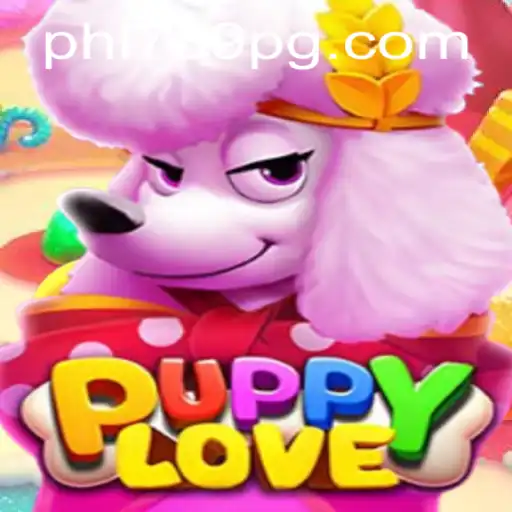 Dive into PuppyLove: The Heartwarming Game Changing the Pet Simulation Genre