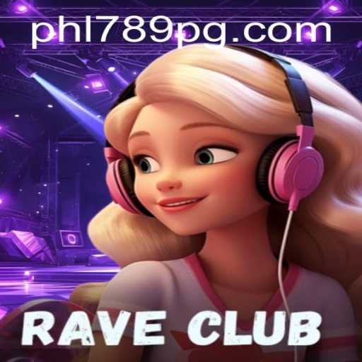 Discover the Thrilling World of 